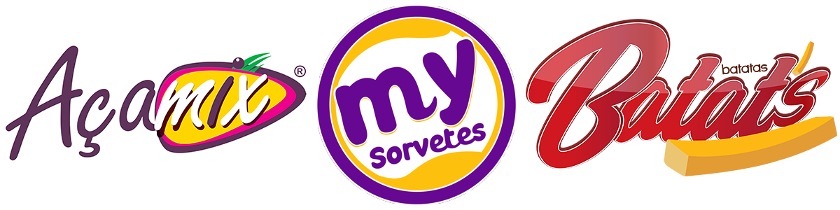 POS Smart Franquias